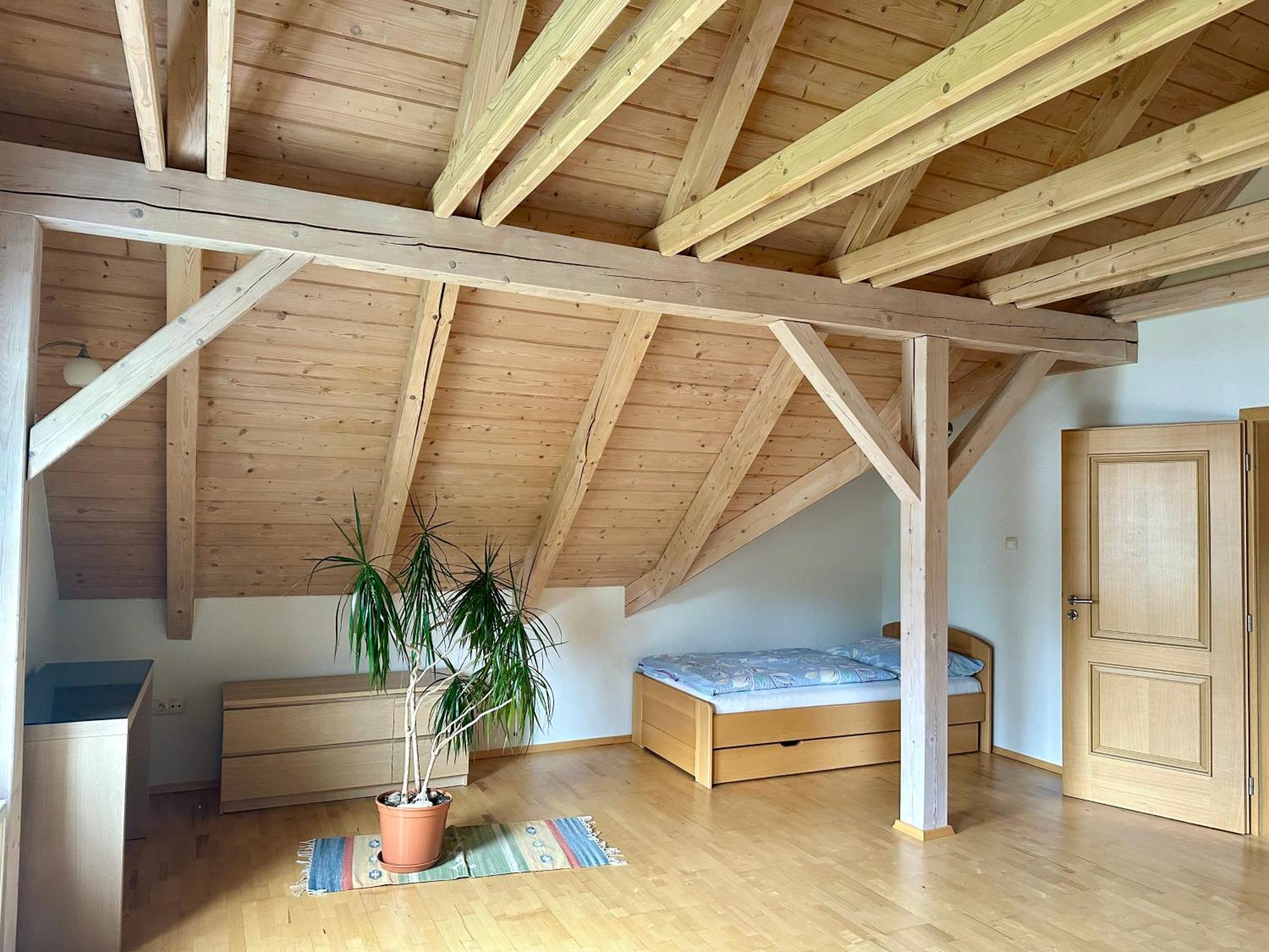 Apartman Lazec Cesky Krumlov Exterior photo